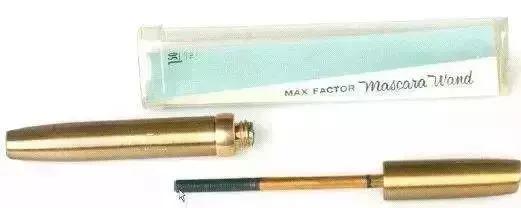 涨知识这些你知道多少,你知道吗世界上第一款睫毛膏