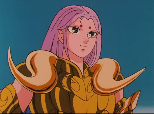 圣斗士：多想时间轴就此停留，留住他们走向冥界的脚步！