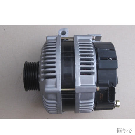 世界上最好的发电机是什么品牌,世界最好的柴油静音发电机