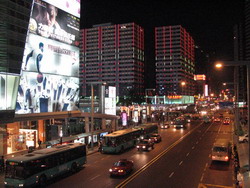 深圳记忆回顾,深圳第一个十年看罗湖