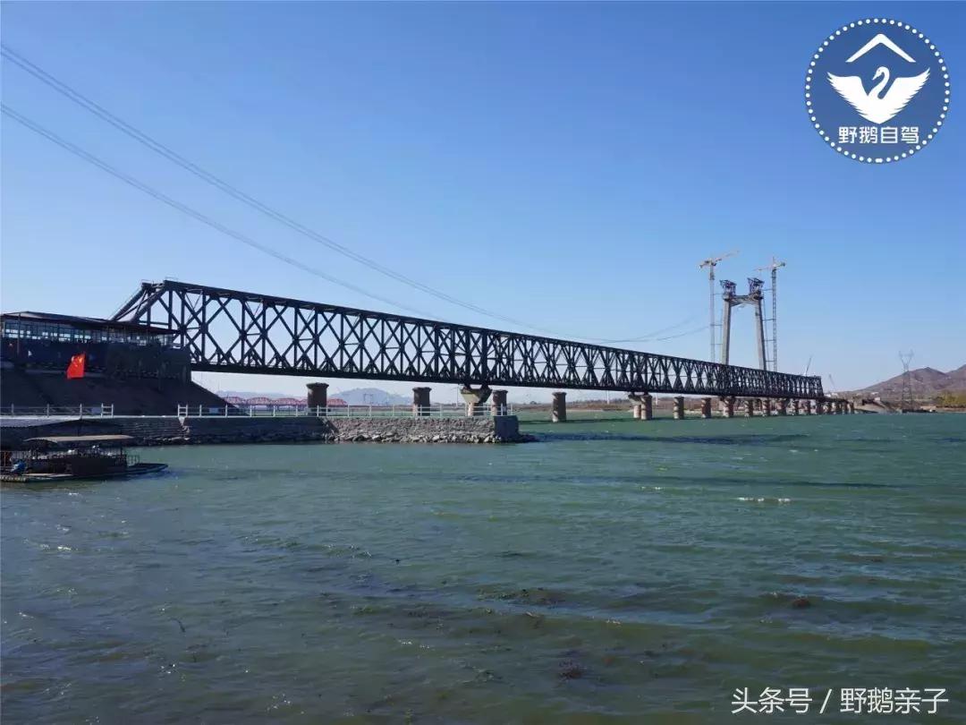 每台大风车造价多少钱,一个大风车造价需要多少钱