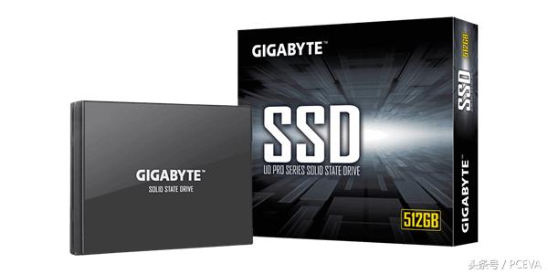 技嘉固态硬盘好不好,技嘉固态硬盘怎么样值得买吗