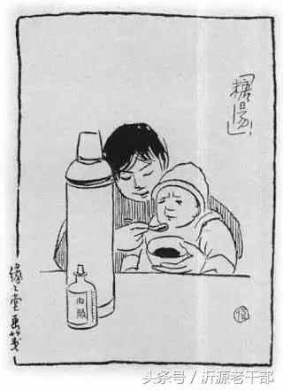 又是一年母亲节的感人文章,母亲节的感慨文章