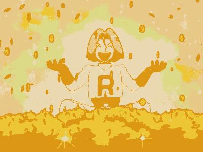 滴滴的轮回——顺风车的性暗示为什么集成墙面很火但“不”流行？