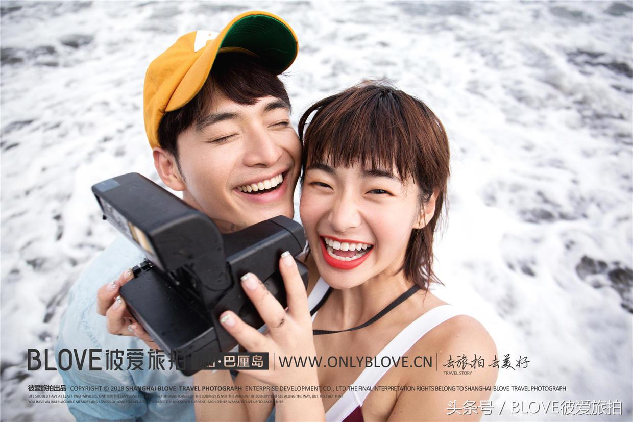 巴厘岛旅拍婚纱照推荐景点,巴厘岛旅游拍婚纱攻略视频