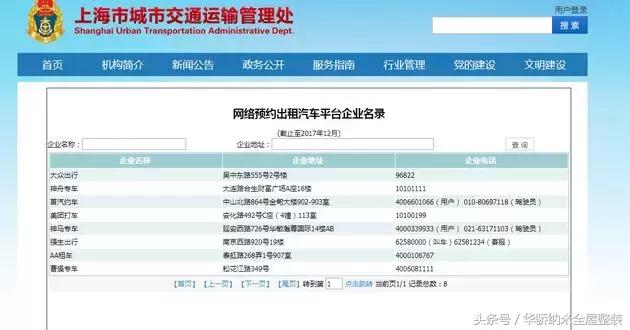 滴滴的轮回——顺风车的性暗示为什么集成墙面很火但“不”流行？