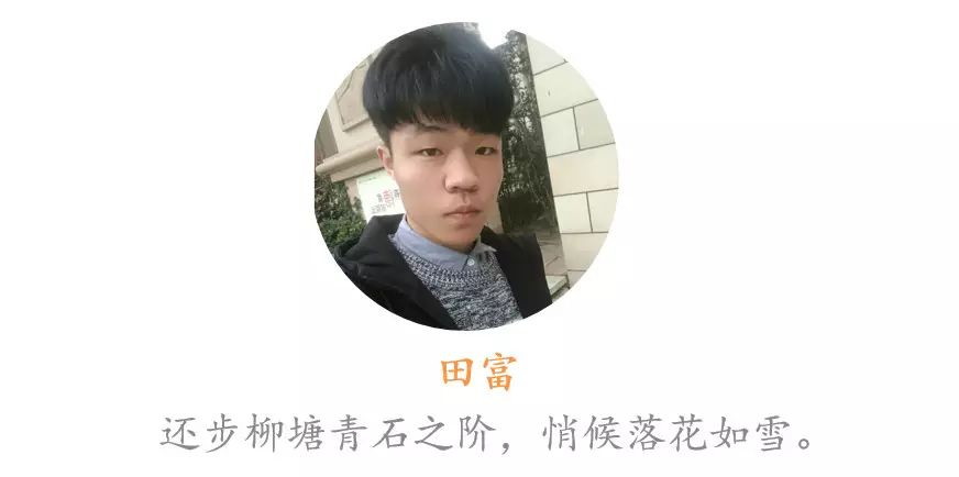 保险柜密码错误请重新输入,银行卡密码错误多久才能重新输入