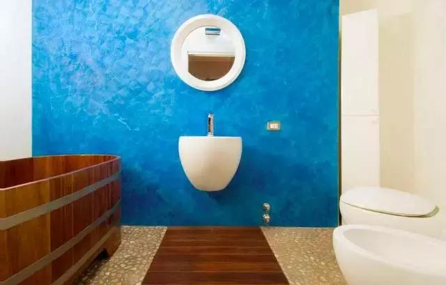 天热了怎么有效驱蚊子,天热驱蚊虫方法