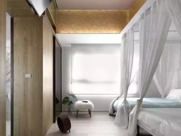 天热了怎么有效驱蚊子,天热驱蚊虫方法