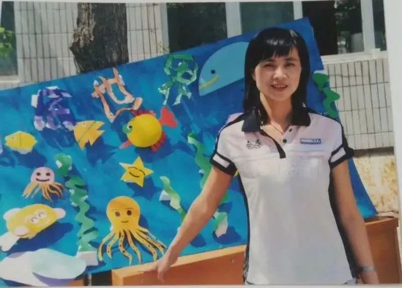 鎴戠殑鎴忕簿濡堝浼樼鑼冩枃,鎴戠殑鎴忕簿濡堝