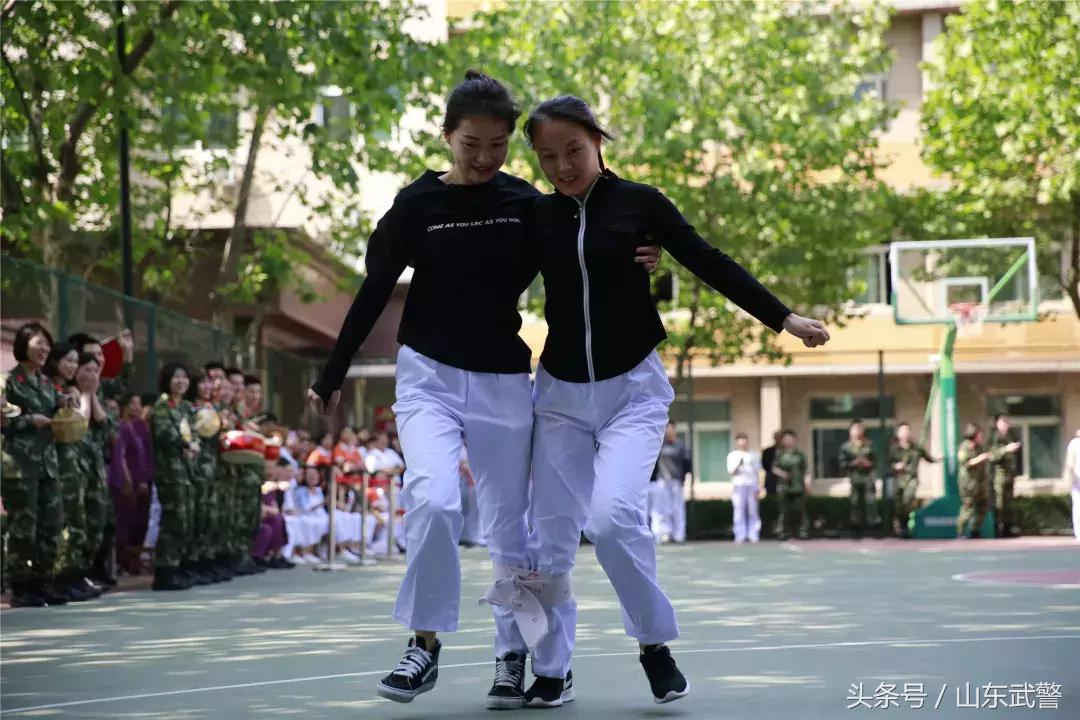 护士节图片最美白衣天使,5.12国际护士节致敬最美白衣天使