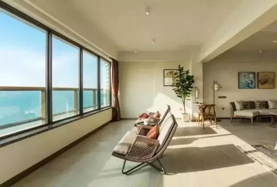 阳江海陵岛北洛秘境度假酒店,阳江海陵岛北洛秘境酒店推荐