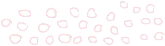 阳江海陵岛北洛秘境度假酒店,阳江海陵岛北洛秘境酒店推荐