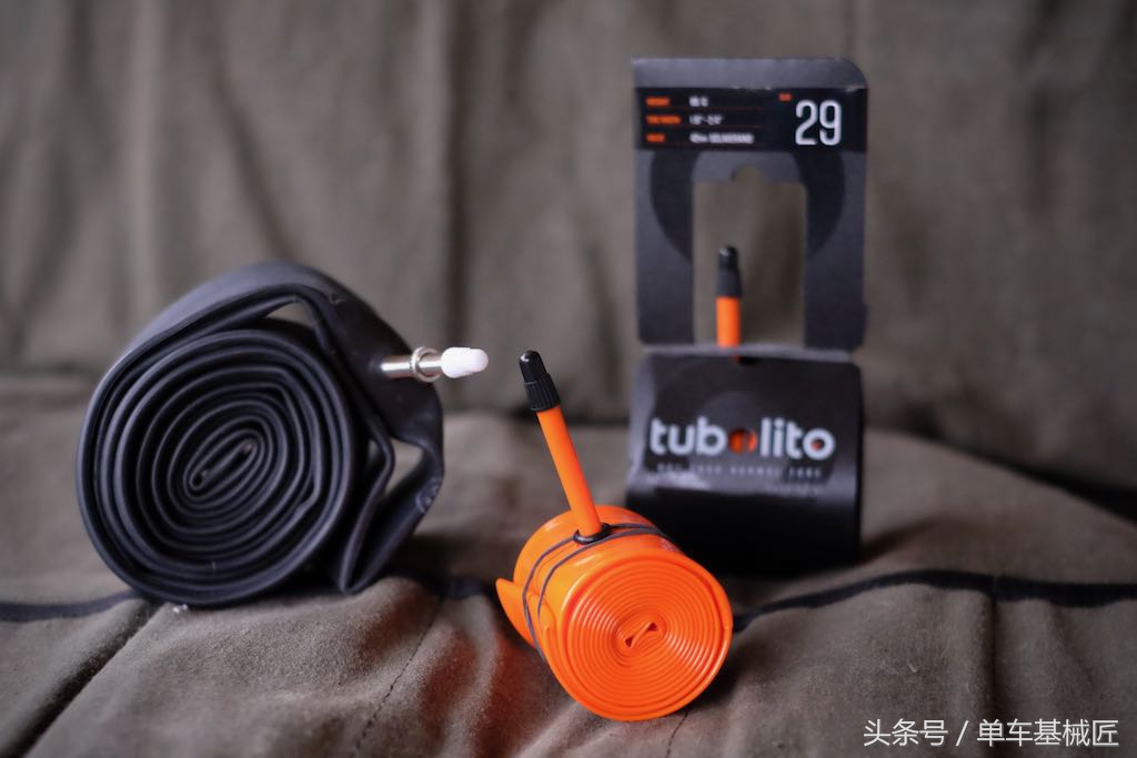 内胎超轻,超轻轮胎内胎