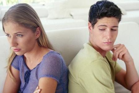 孕期孕妇怎么做才不会吵架,孕期跟老公吵架了怎么办