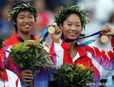 郑州市金水区最好的小学是哪所,郑州市金水区有哪些重点小学