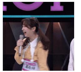 深度分析偶像练习生,关于偶像练习生的爆料