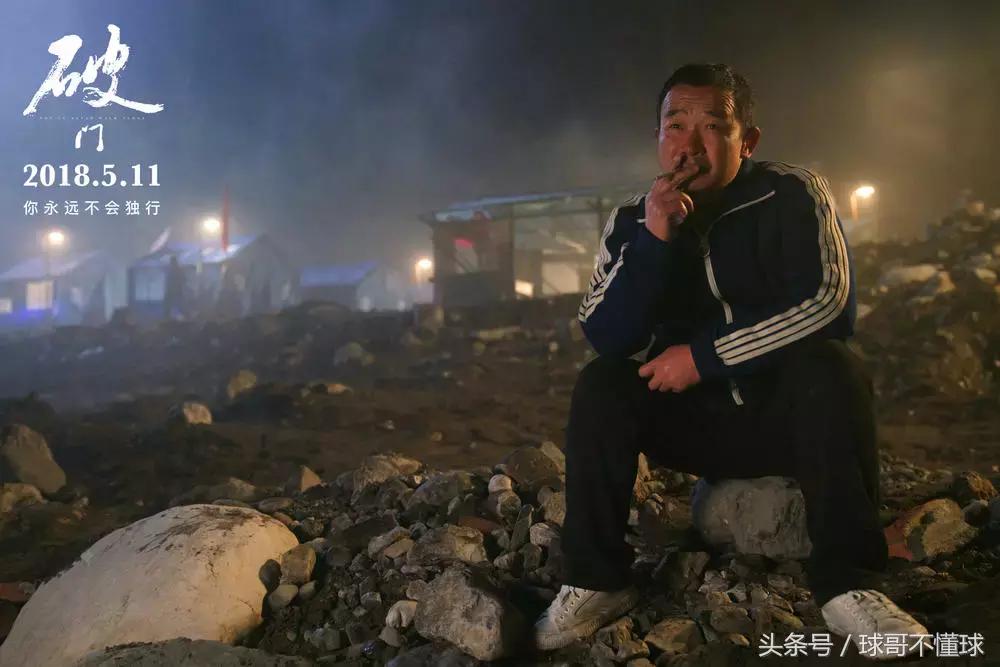 汶川地震10周年报道,2008年汶川大地震感动事件