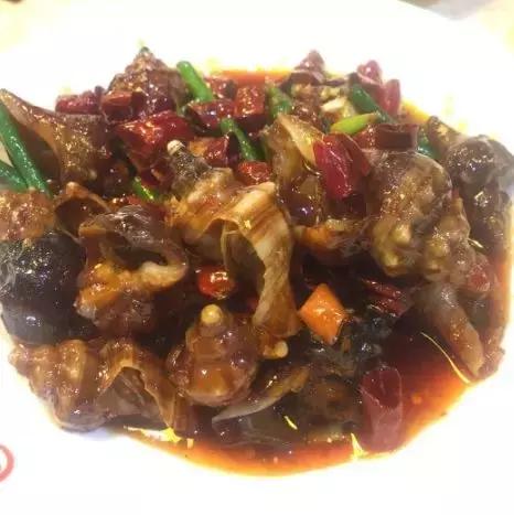 夏天来了喝啤酒吃海鲜,夏天到了吃海鲜