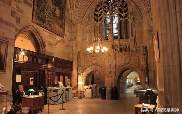 世界十大最美图书馆,全国最美二十座图书馆