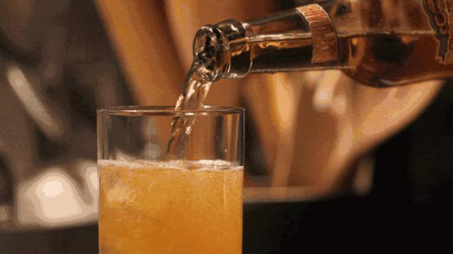 上海精酿啤酒体验馆,沪上精酿啤酒吧全地图