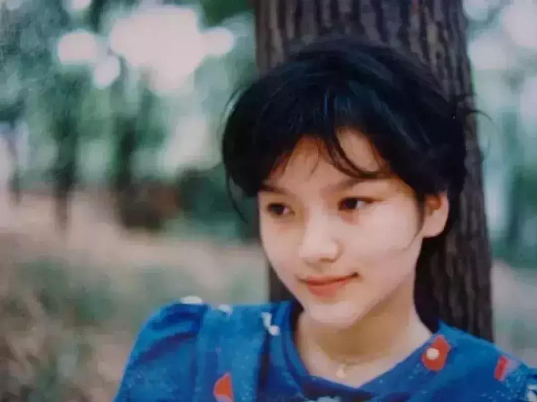 没有美颜的年代妈妈,没有ps的年代你的妈妈有多美