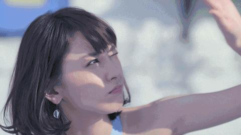 专治“懒得带伞”|黑科技胶囊伞,遮风挡雨、颜值满分