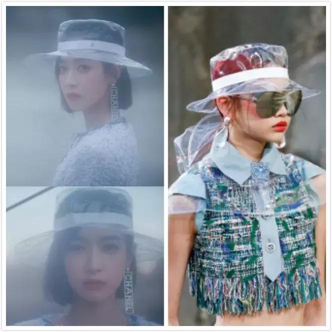 春夏最值得入手的包包,15款美翻天的平价包包超实用