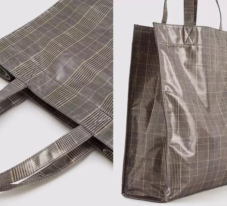 春夏最值得入手的包包,15款美翻天的平价包包超实用