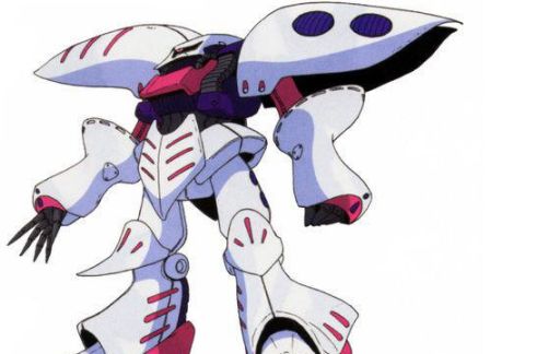 日网投票原神角色人气排名,机动战士高达元祖全集解说