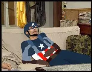 远离剧透烦恼,在家就能同步看院线电影?移动电影院了解一下!