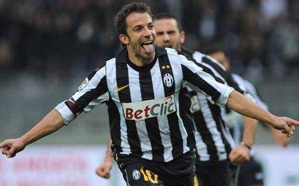 世界足坛史上的十大巨星,世界足坛十大传奇排名