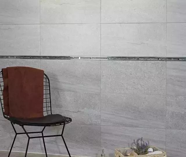 什么是精雕砖,官窑瓷片欣赏