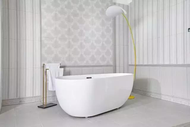 什么是精雕砖,官窑瓷片欣赏