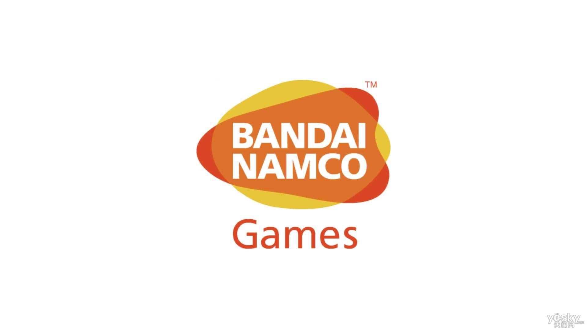 全球最赚钱的游戏公司,全球最赚钱游戏排名2015