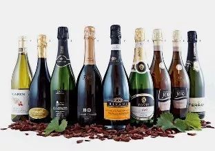 安信证券新三板公司,安信证券新三板投行业务