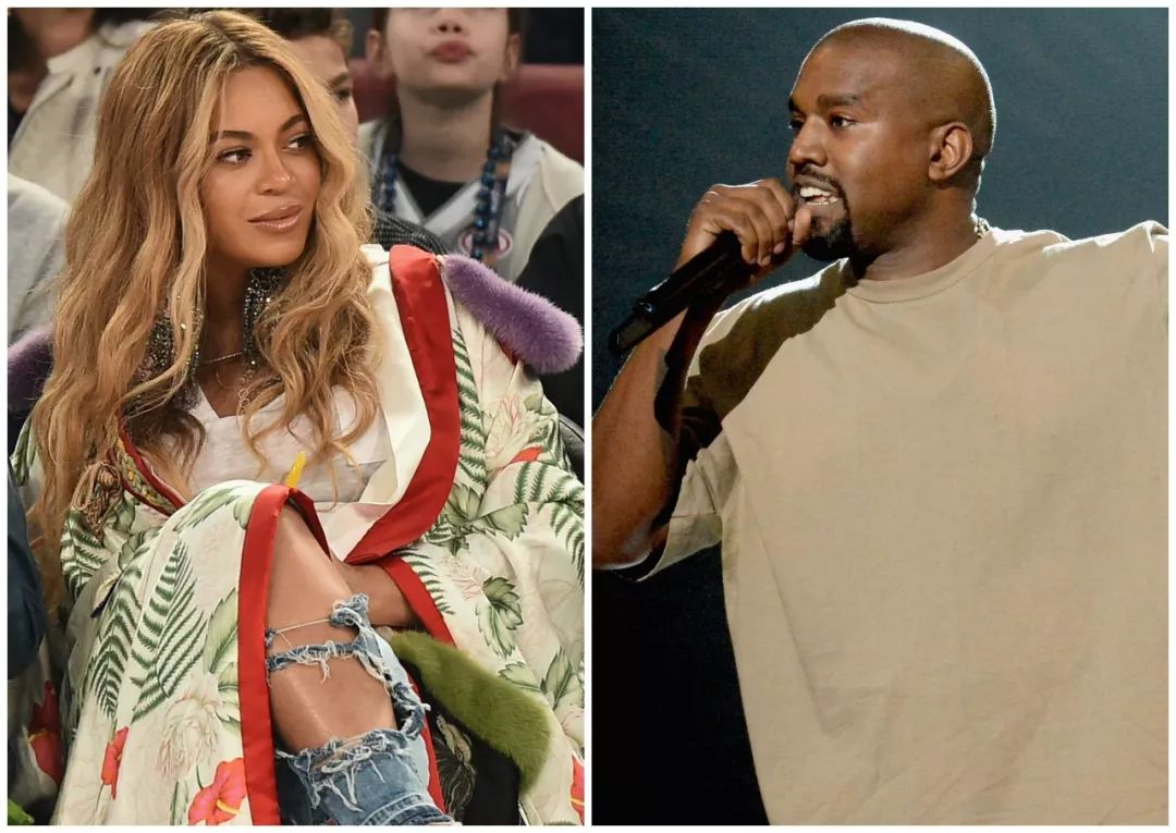 youtube音乐排名,youtube全球音乐