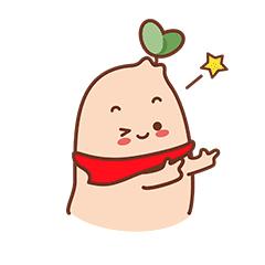 2018的我浪不动了，2019还是可以期待一下的