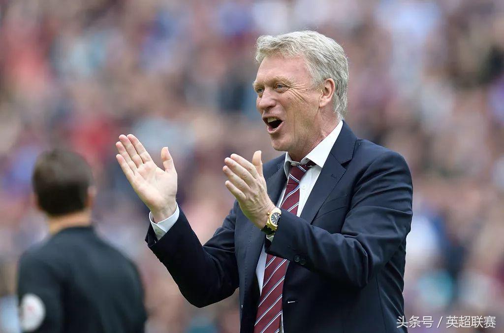 这就是英格兰合集,这就是英超