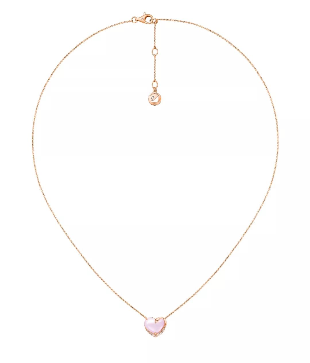 涓嶆敼鍙樹綘姘歌繙涓嶇煡閬撴湁澶氱編,涓嶇浣犵編涓嶇編閮戒笉閲嶈