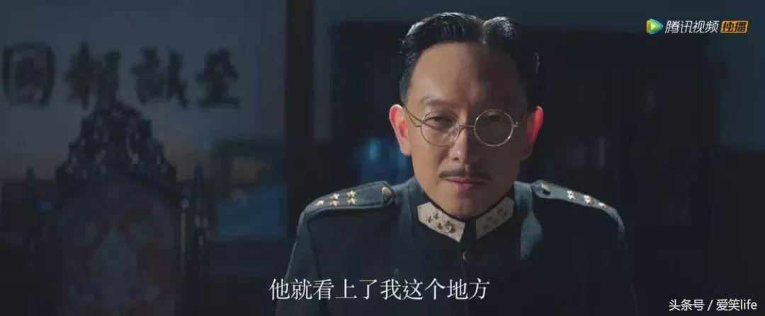 刘昊然监狱片段,刘昊然监狱里的视频