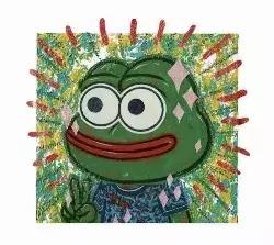 诗词最常用的100个字,表达难以启齿诗句