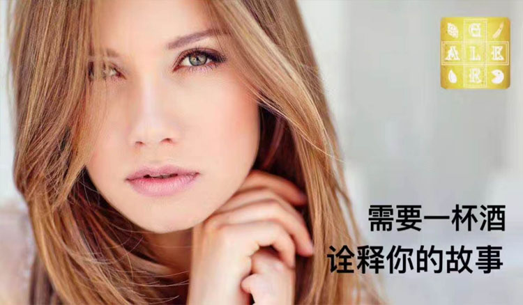 怎样的啤酒才是纯粮啤酒,怎样才能喝到精酿啤酒