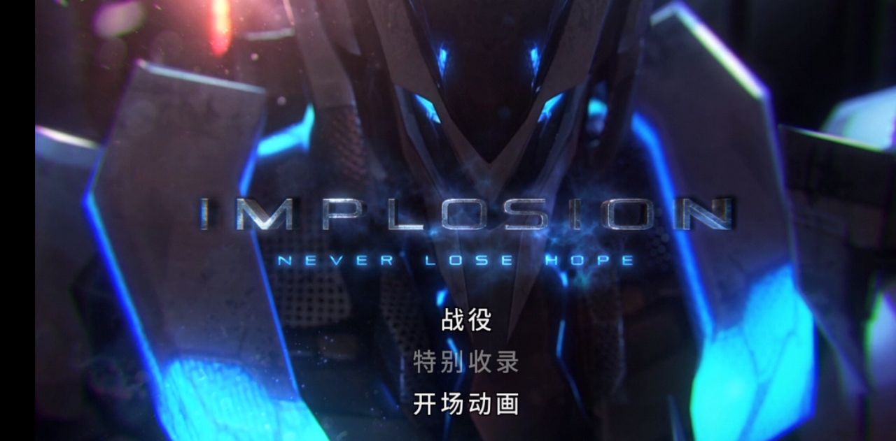 荣耀10玩游戏怎么样,荣耀5游戏评测