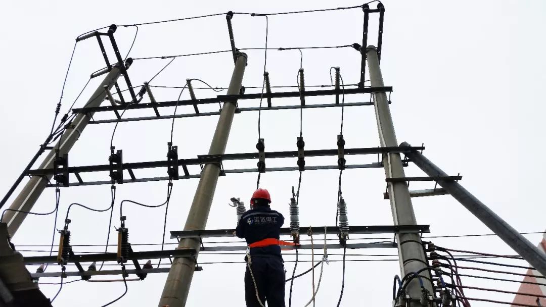 电工维修接私活的app,想接水电活去哪里找