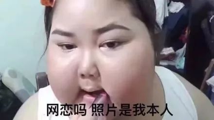 网络聊天该避免哪些盲区,网络聊天的十大潜规则