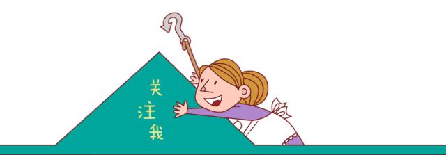 2月14日在美国锯戒指花7万！网友感叹：还是中国好……