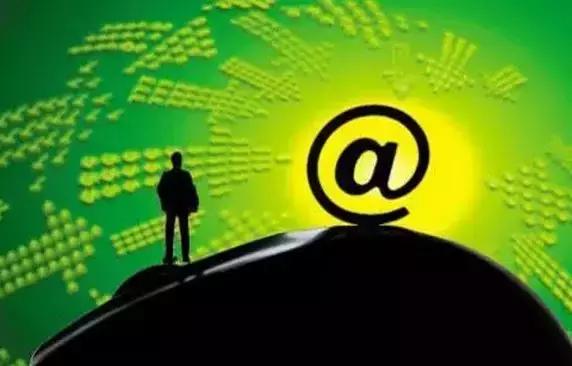 怎样解决农产品滞销的问题,农产品滞销及解决方法