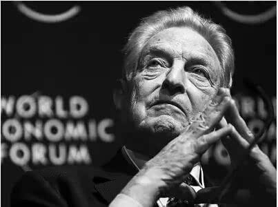 死记高手炒股口诀,炒股从亏损到获利只因死记一招