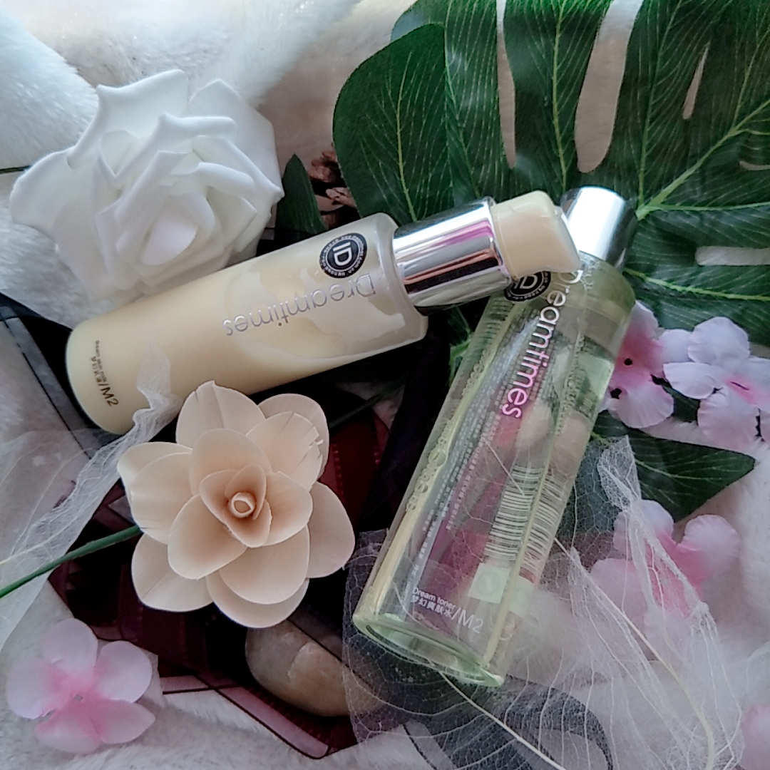 世界十大护肤品精华,世界高端护肤品品牌排行榜前十名